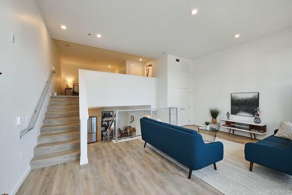 103-9775 Fourth St, Sidney