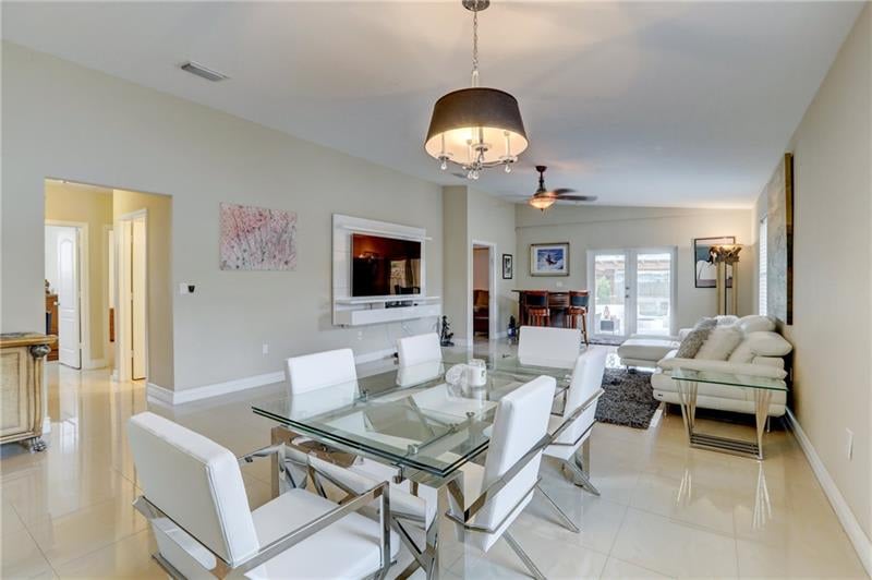 1496 SW 29th Ter