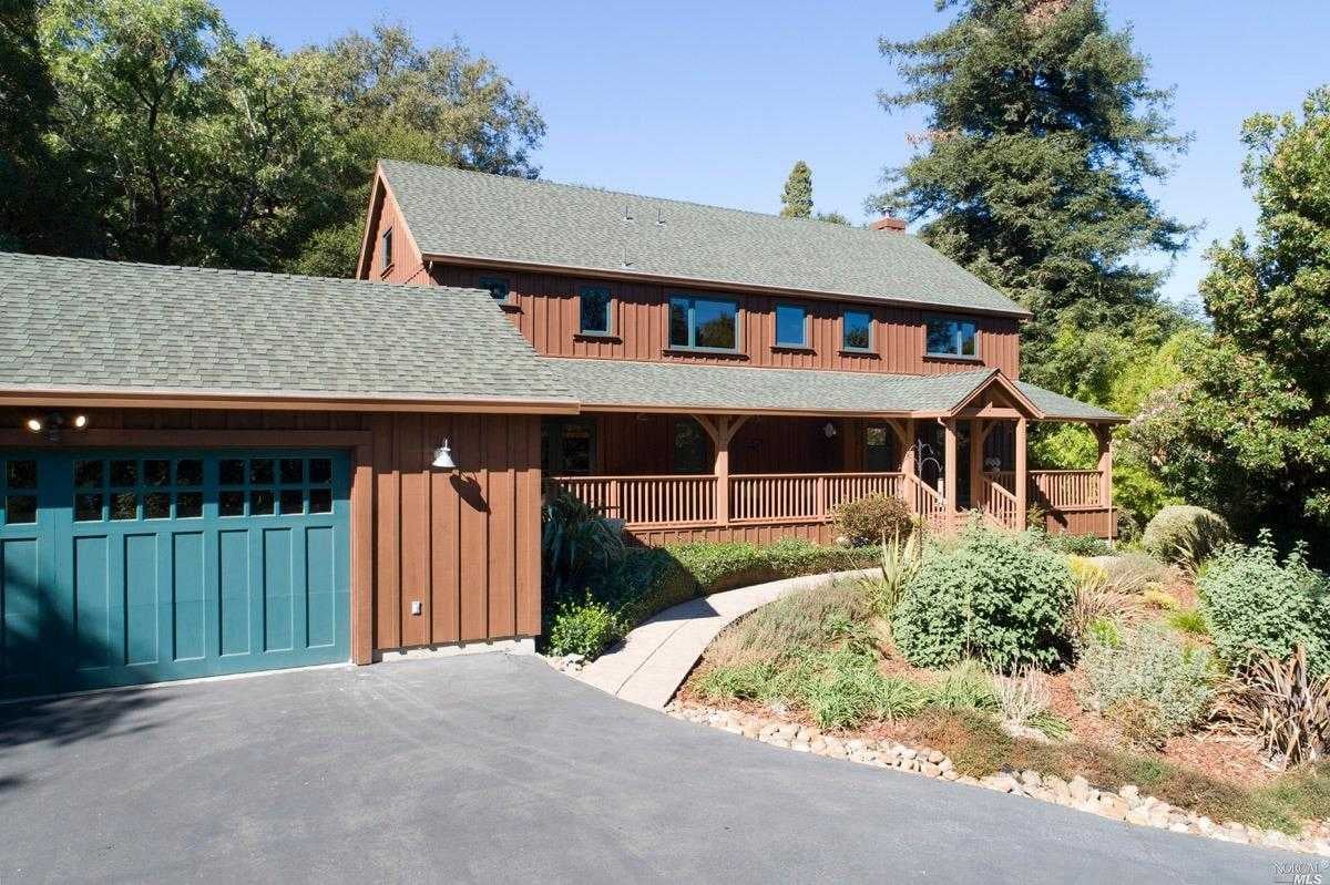 3003 Devita Drive