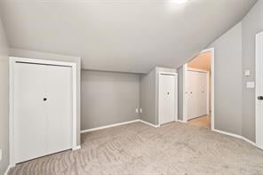720 Skyview Pl