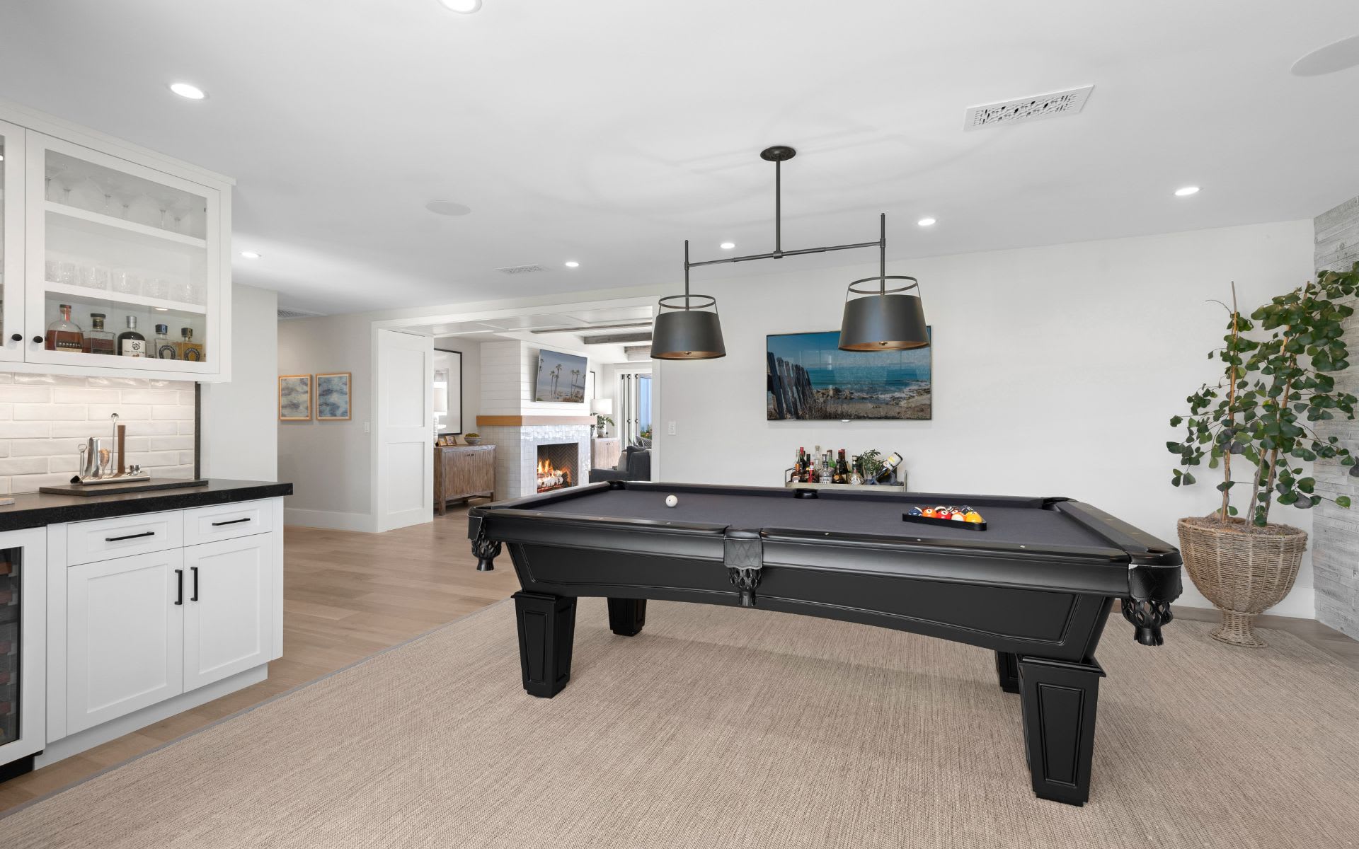 3809 Sandune Lane