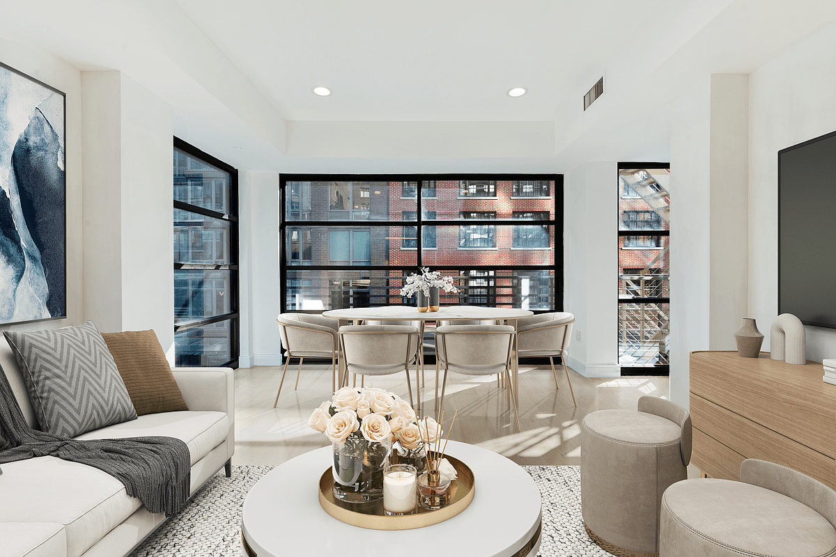 179 Ludlow St #3