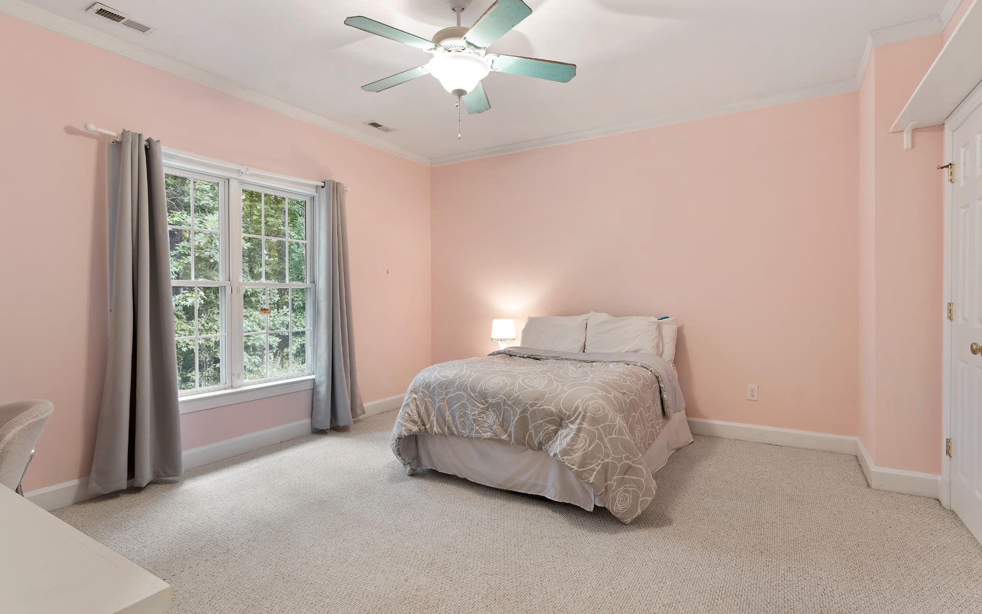 13437 Blue Heron Loop