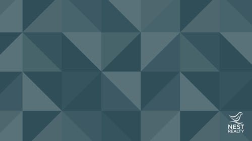 Nesty Zoom Backgrounds