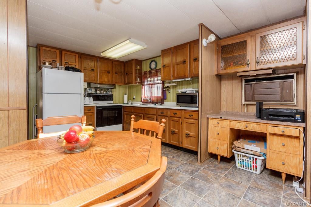 46-2587 Selwyn Rd, Langford
