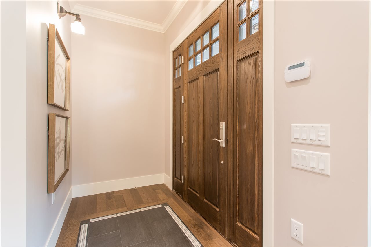 3334 W 39th Avenue, Vancouver