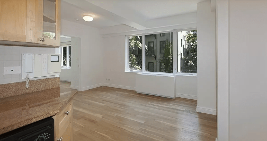 435 East 76th Street Unit: 3E