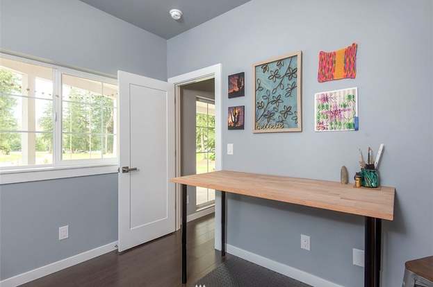 11802 127th Ave NE