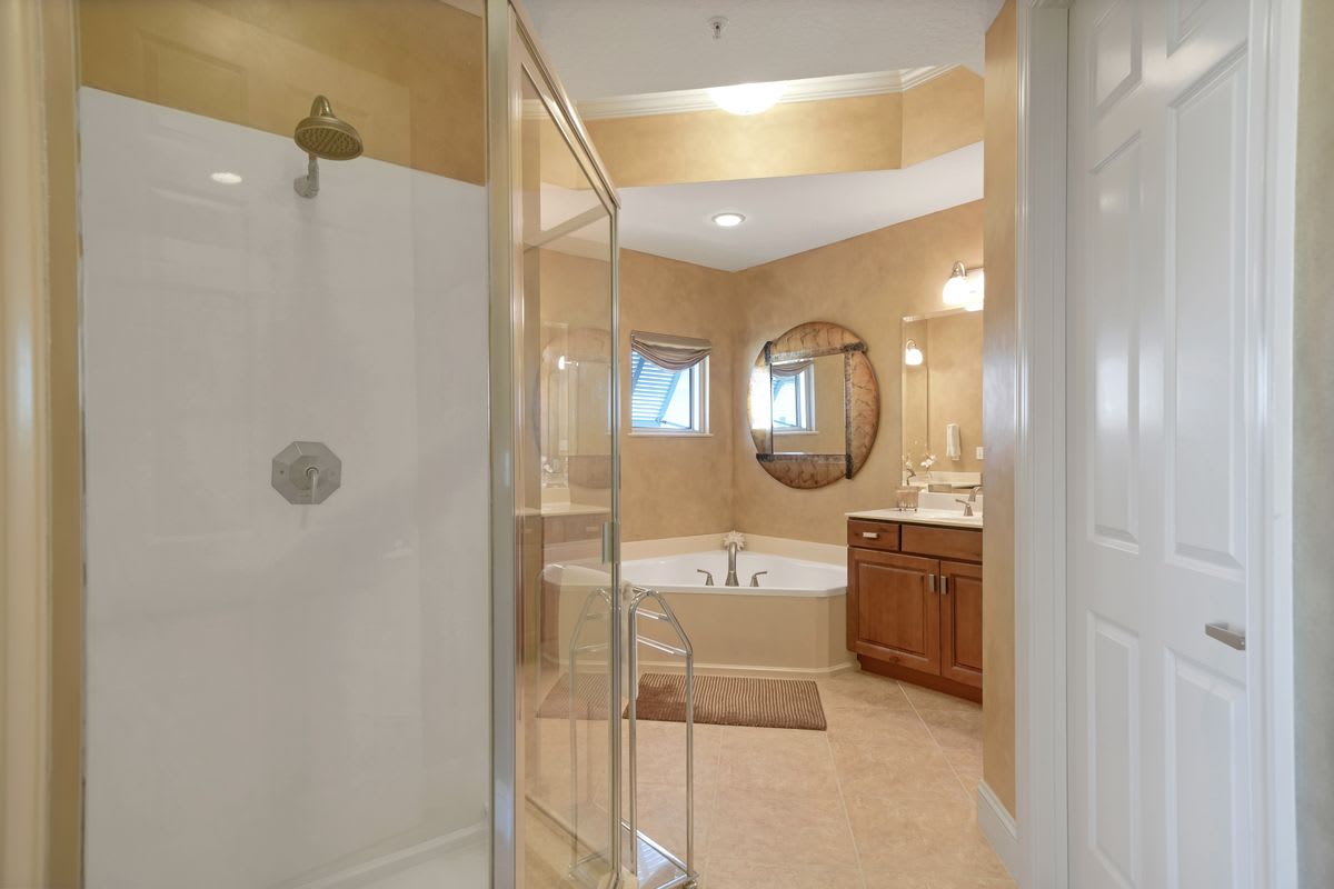 9961 E Co Highway 30-A UNIT 407