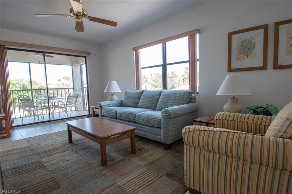 6897 Estero Blvd., #116