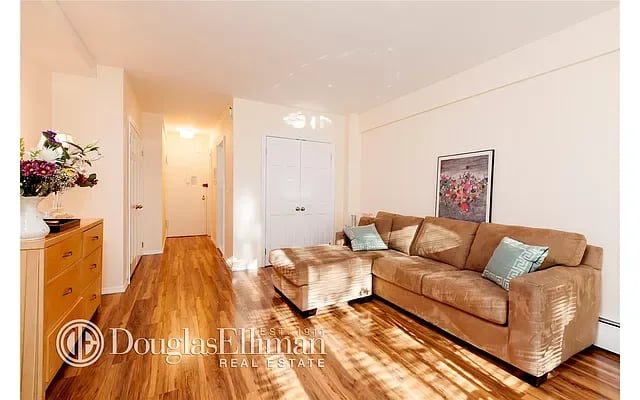 308 West 103rd Street Unit: 5A