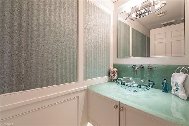 8473 Bay Colony Dr., #903