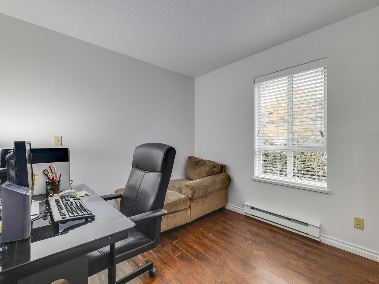 113-4990 Mcgeer Street, Vancouver
