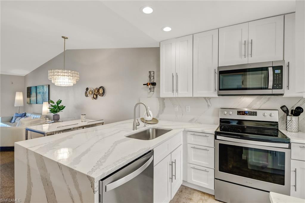 1175 Mainsail DR Unit: 714