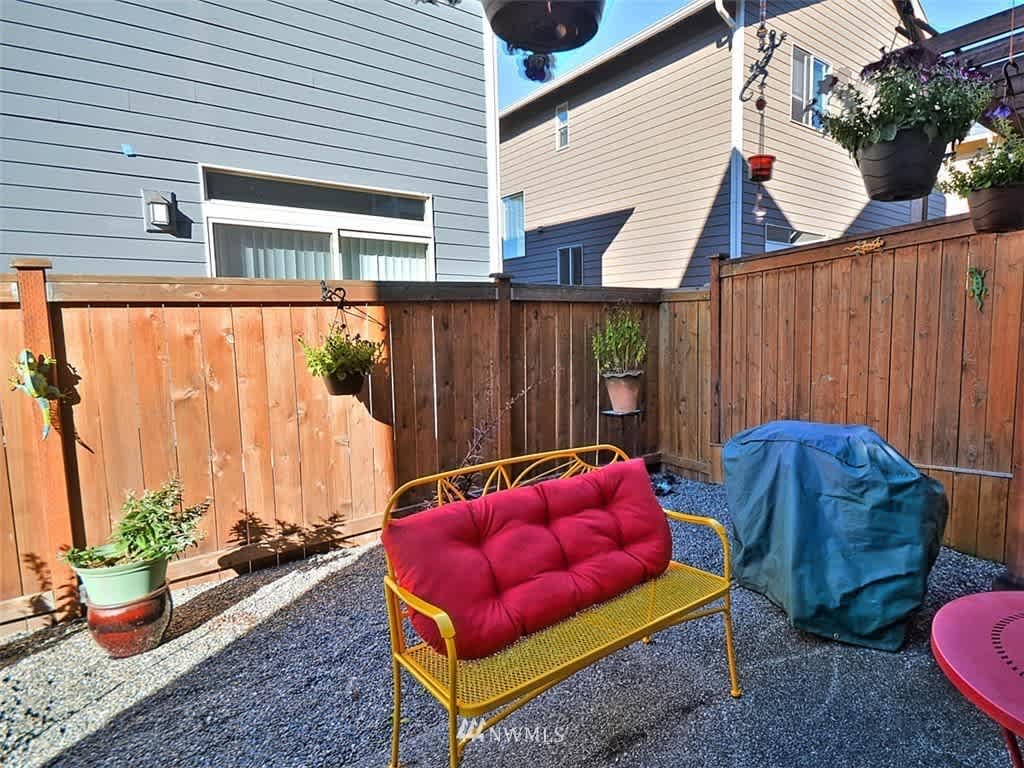 119 91st Ave SE #13A