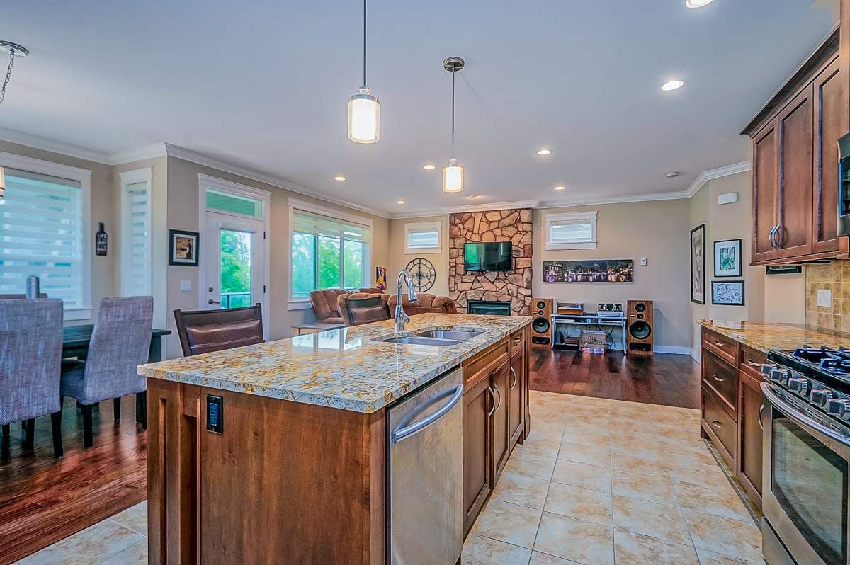 47422 Wittenberg Pl