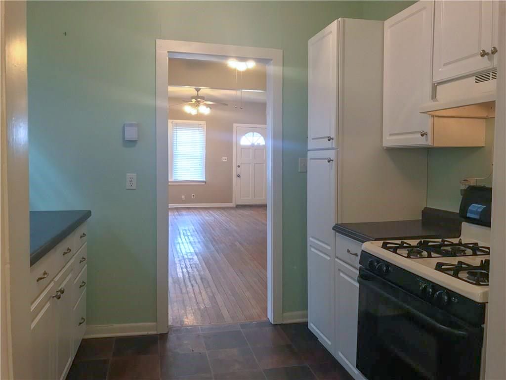 411 W Pulaski 