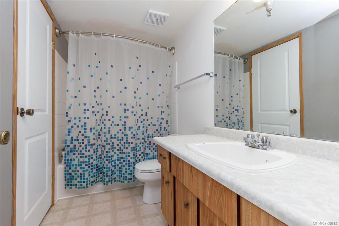 209-75 Gorge Rd