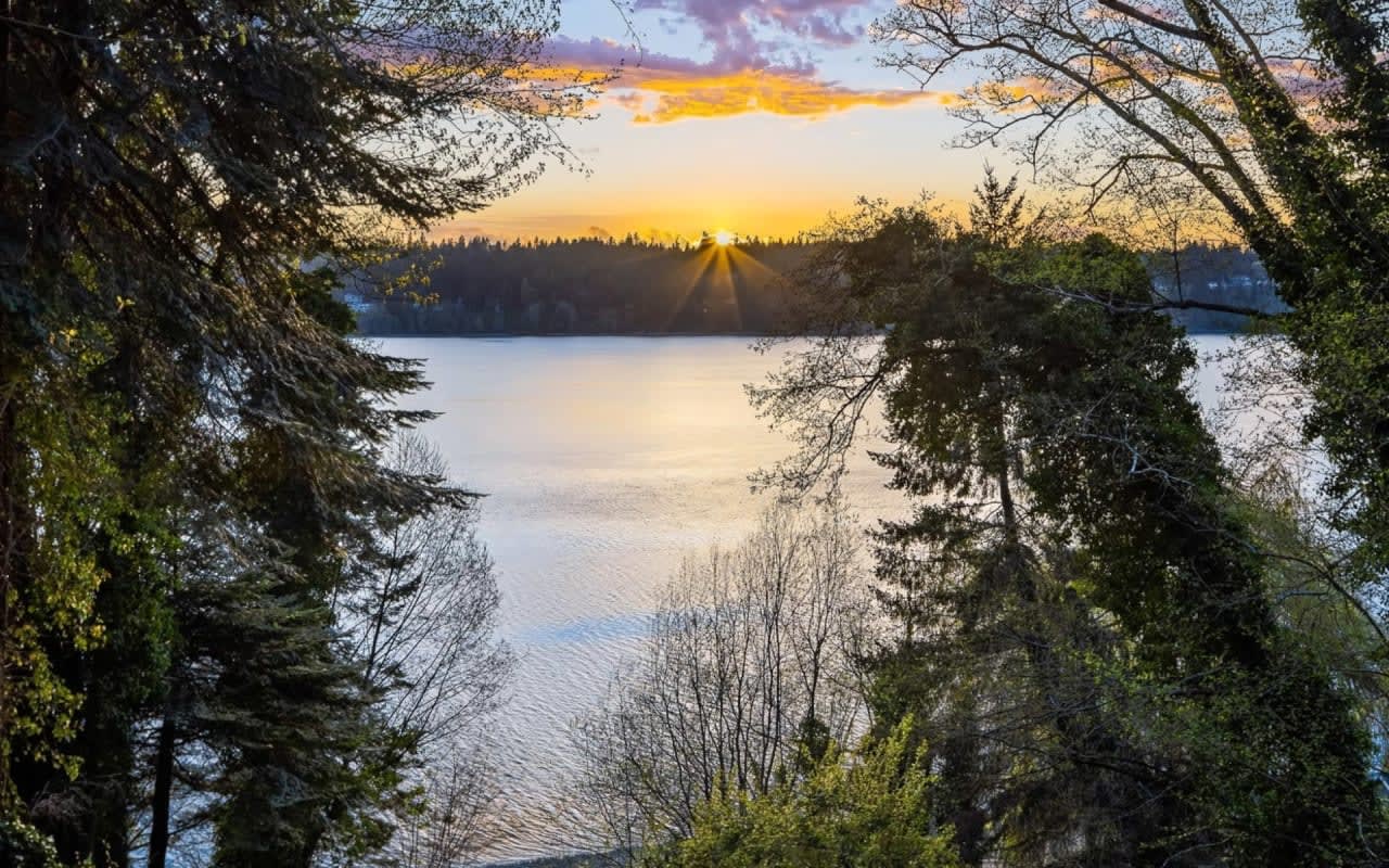 Everything You Need to Know About Moving to Bainbridge Island, WA