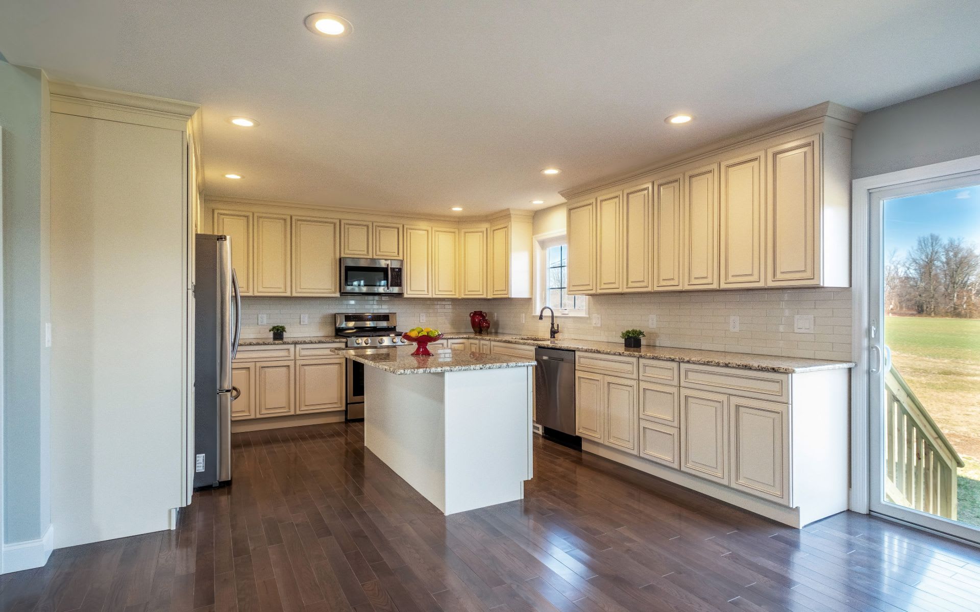 295 GORDON RD