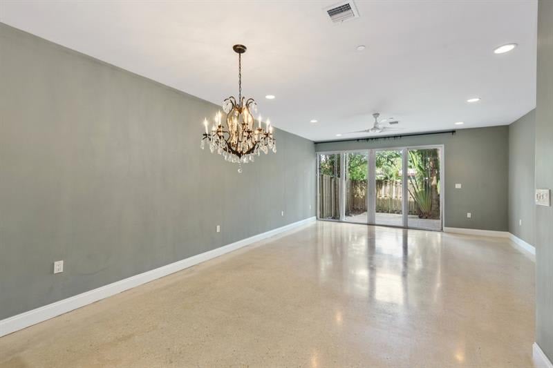 830 NE 19th Ave Unit #830