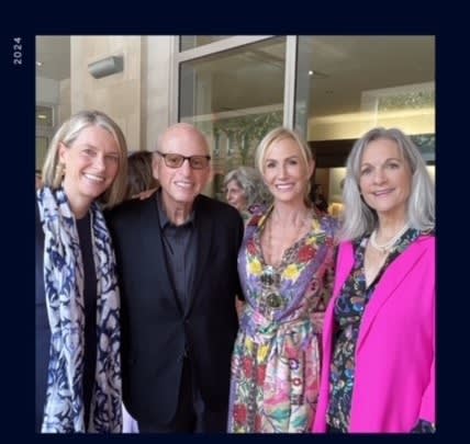 Douglas Elliman National Leadership in Sarasota