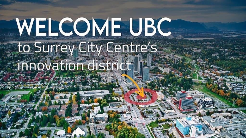 1206-9887 Whalley Blvd