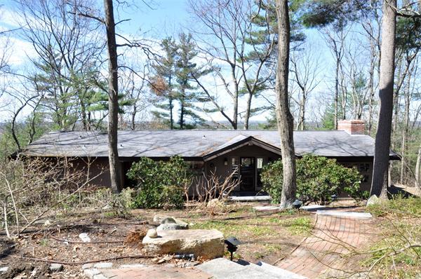 540 Annursnac Hill Rd