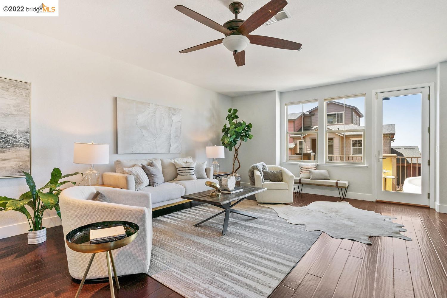 6065 Old Quarry Loop, Oakland, CA 94605