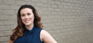 Meet the Agent: Alicia Wells