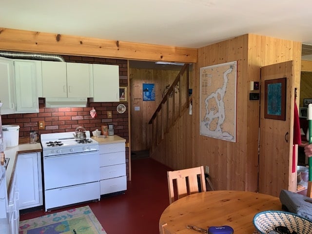 19B Sea Ranch