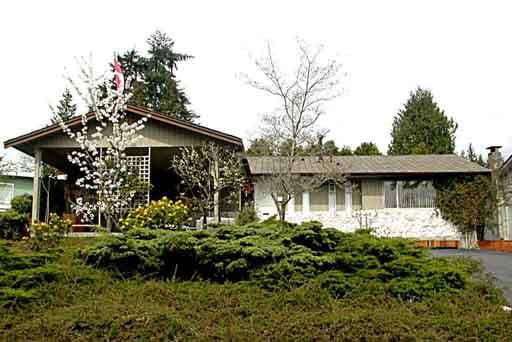 2668 Hardy Cres