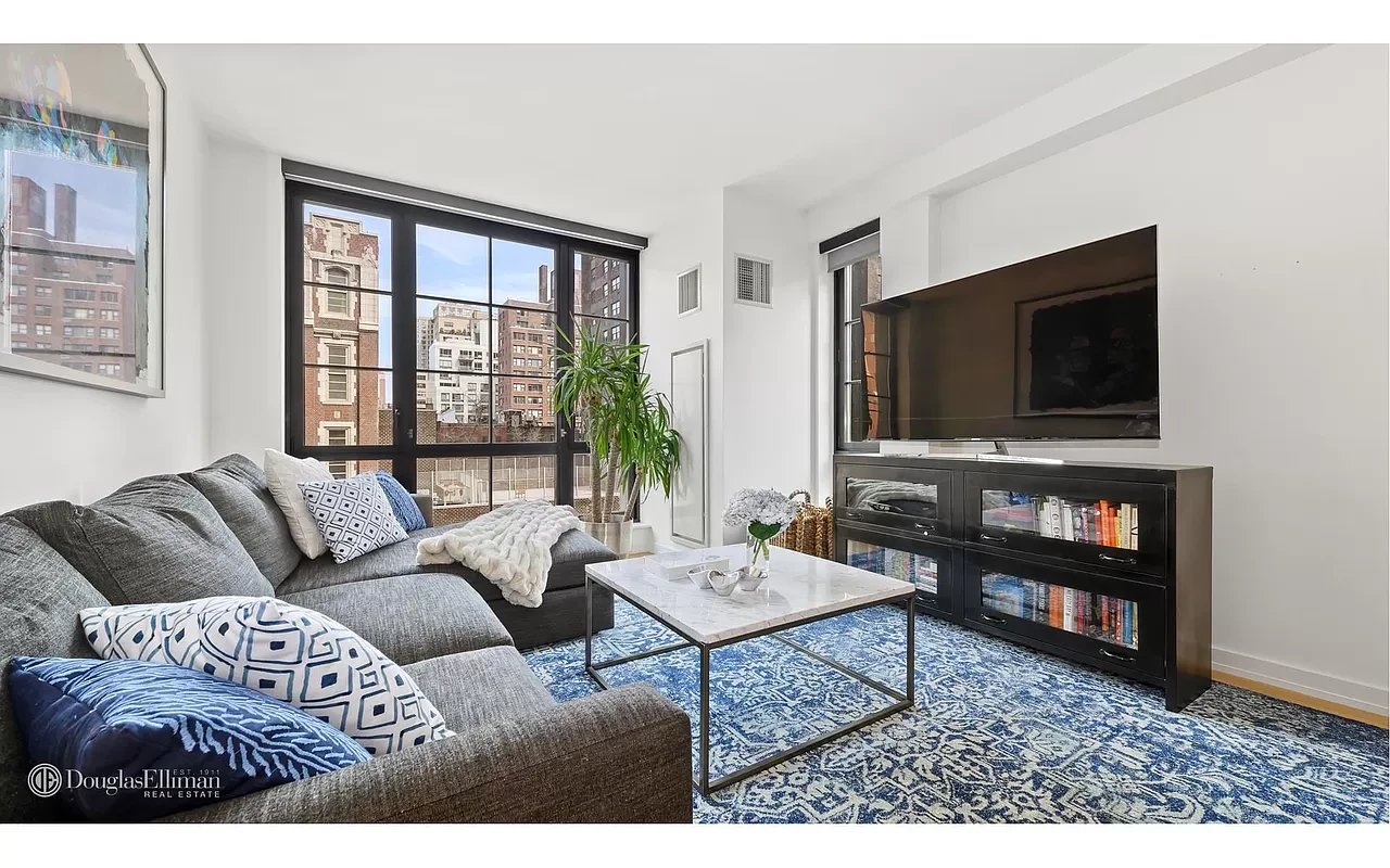 234 East 23rd St, #6A