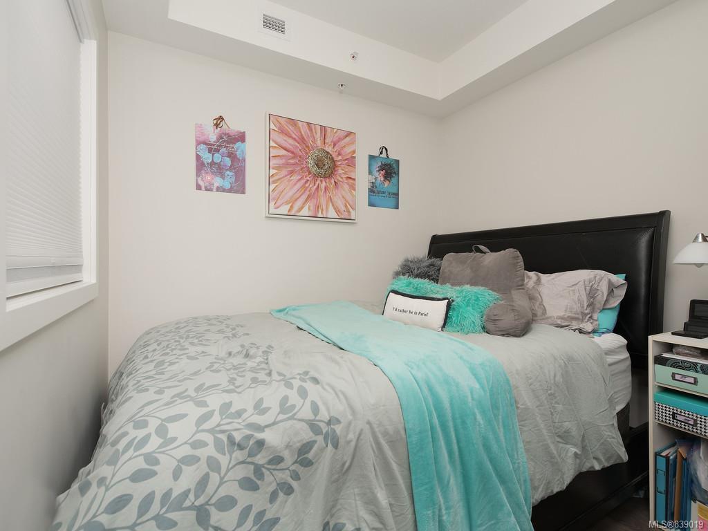 203-1000 Inverness Rd