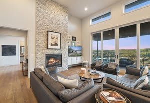 7328 Vista Mountain
