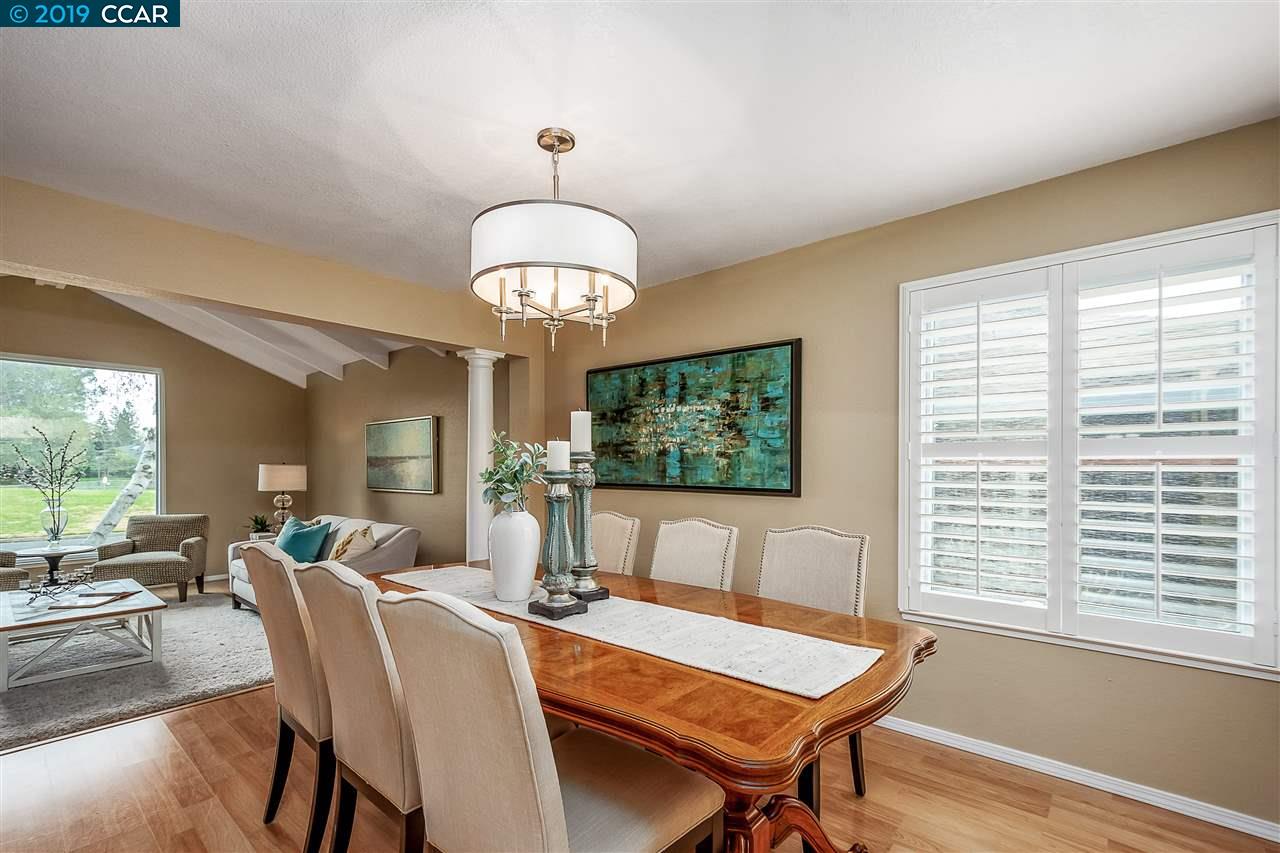 649 Adobe Dr