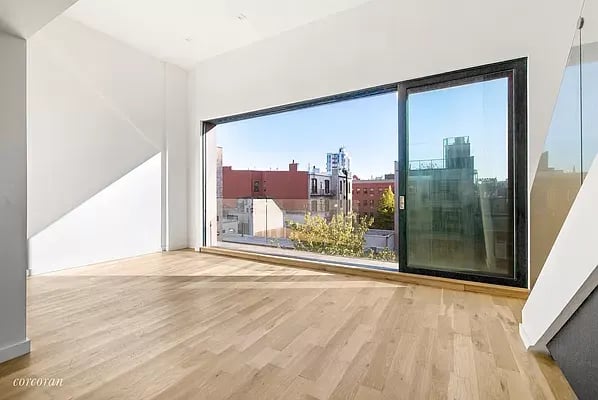 78 Freeman Street Unit: PH
