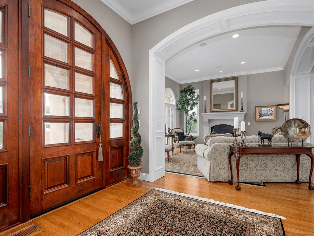 SOLD – 1548 GERMANO WAY, RUBY HILL, PLEASANTON