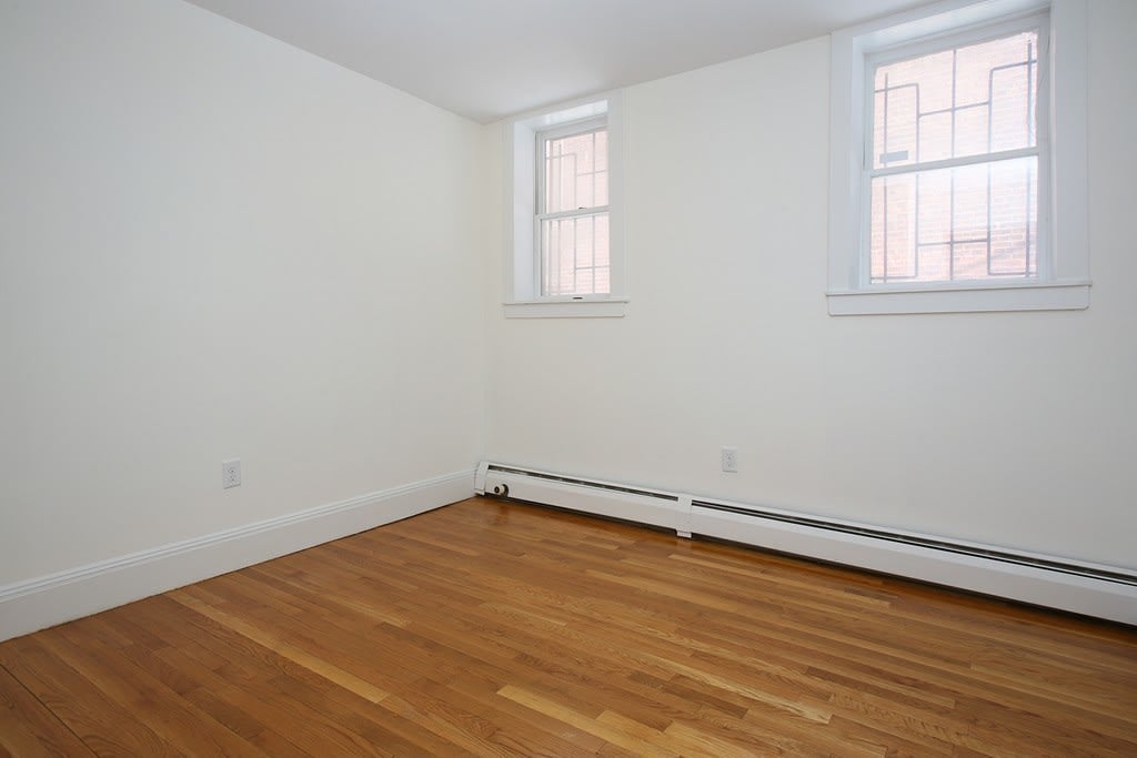 14 Medfield St #2