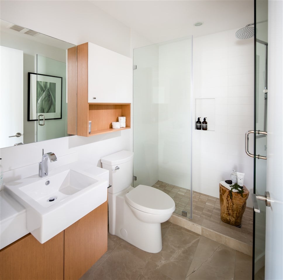 502-768 Arthur Erickson Pl