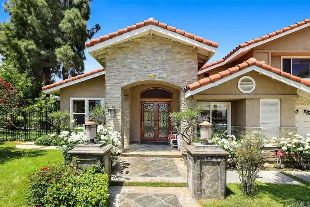 972 Watercress Ln