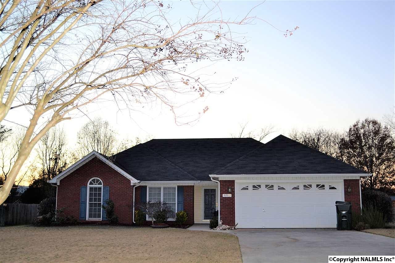 112 Kilpatrick Dr