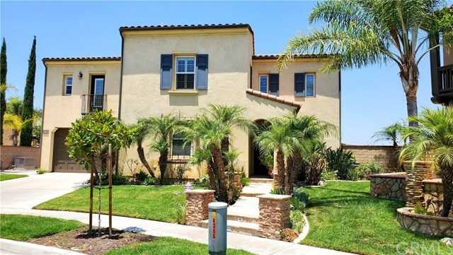 4305 Cabot Dr