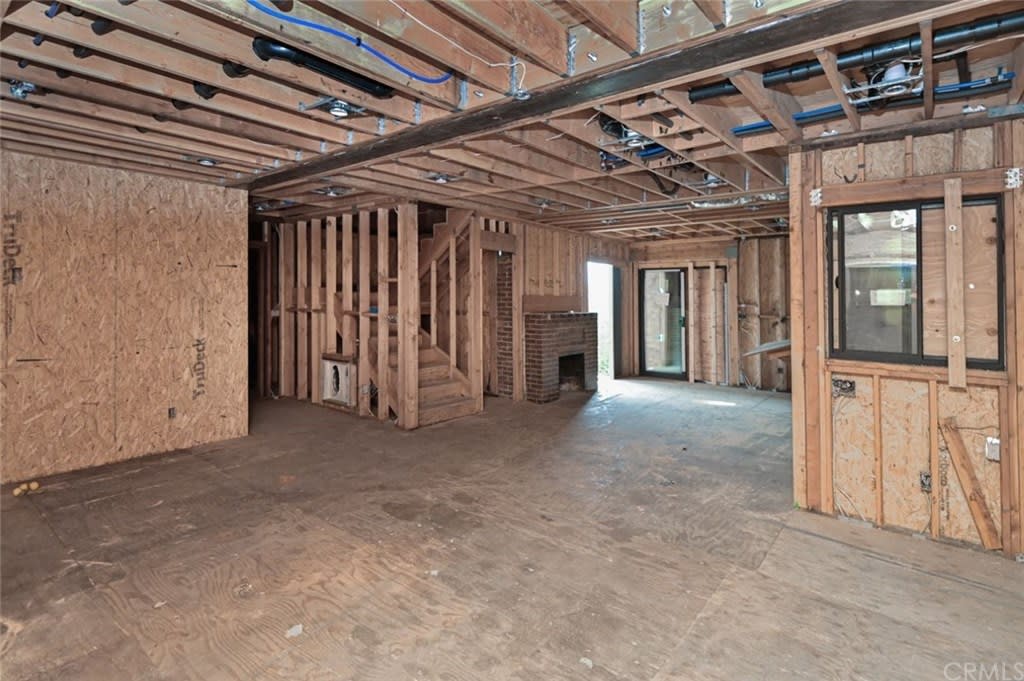 2629 Corralitas Dr