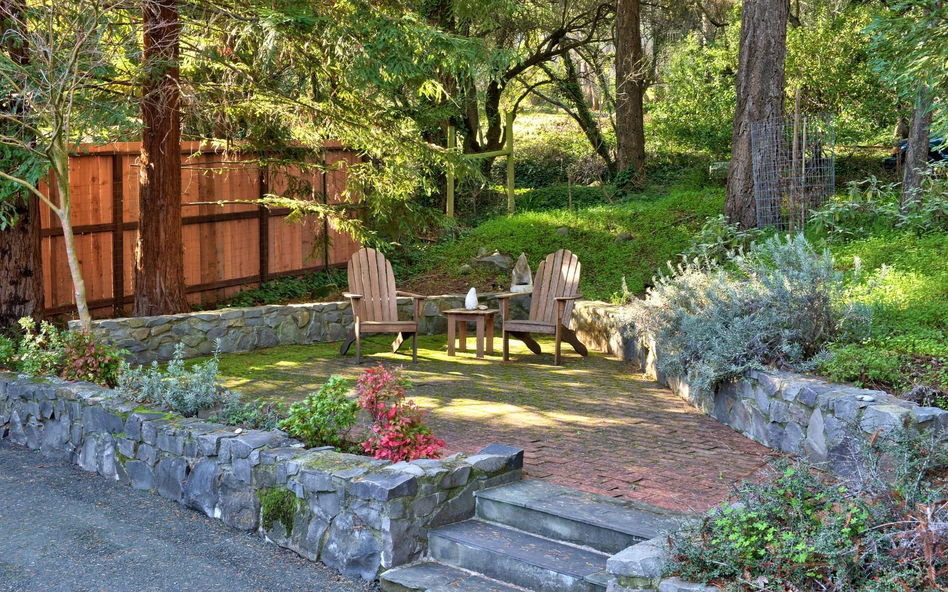 1030 Los Olivos Rd