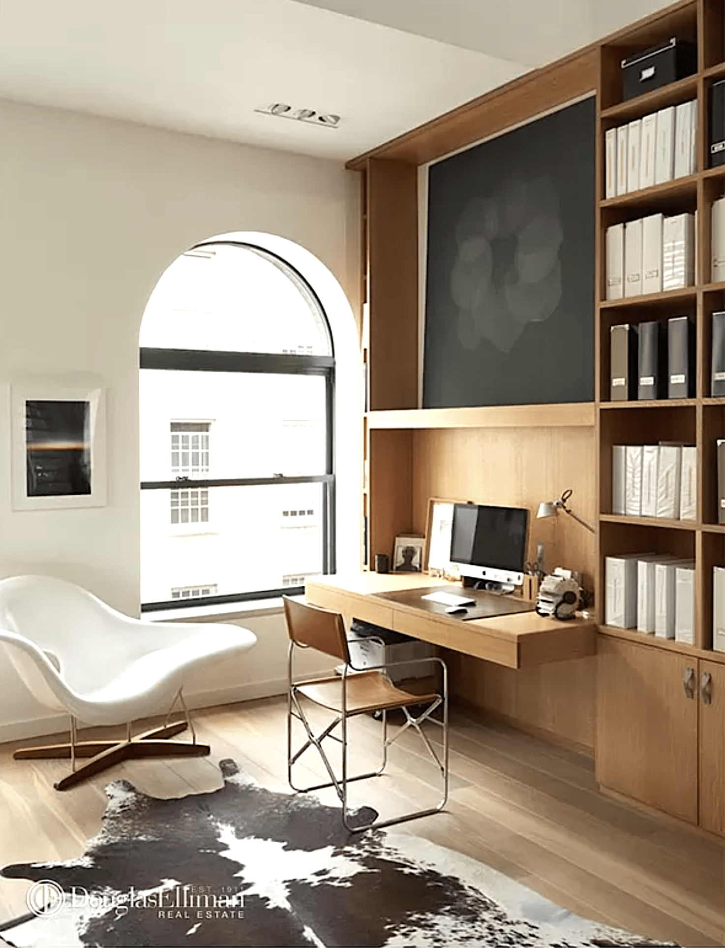 71 Ludlow Penthouse