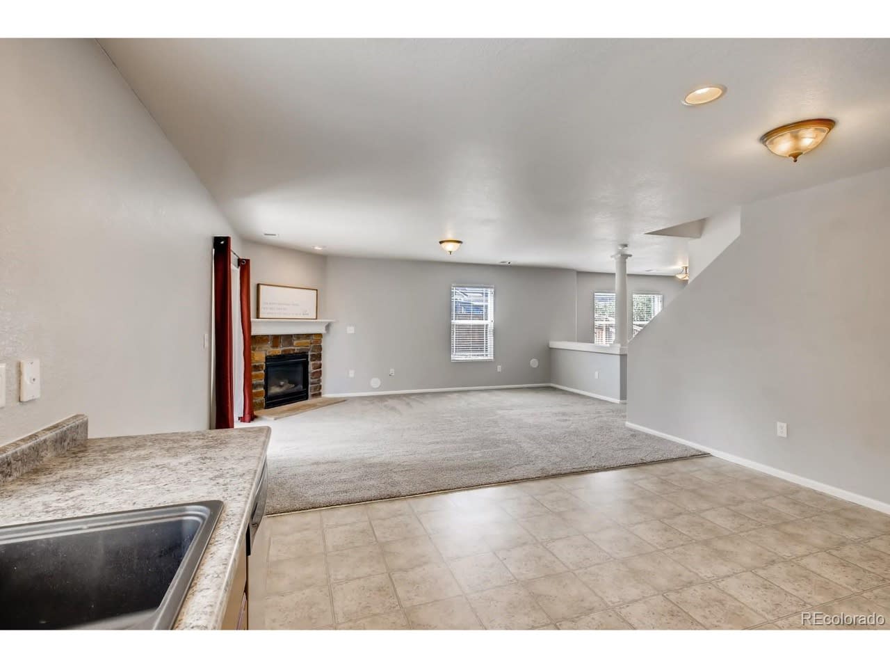 4120 Brilliance Dr
