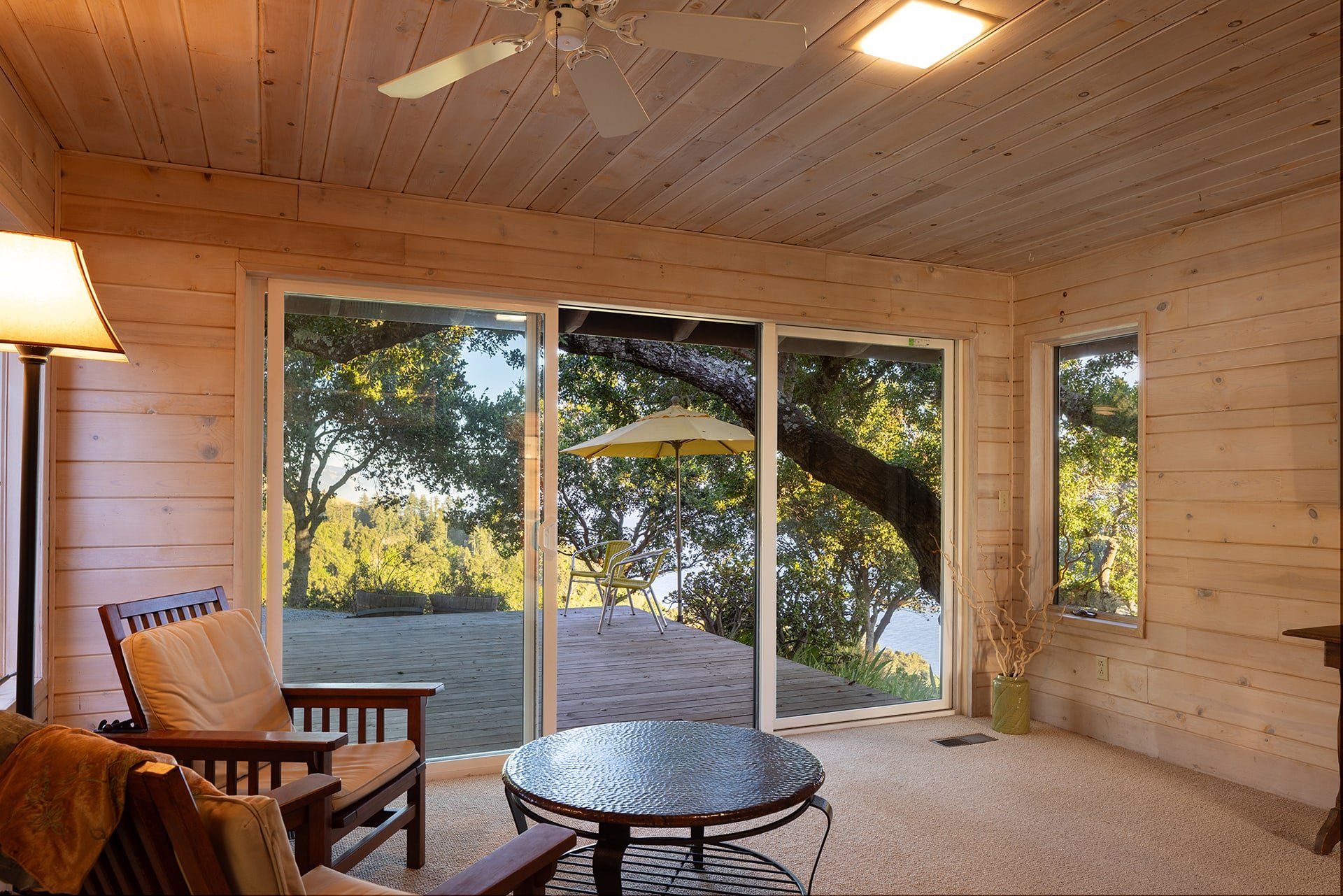 Big Sur Escape - 48657 Highway 1