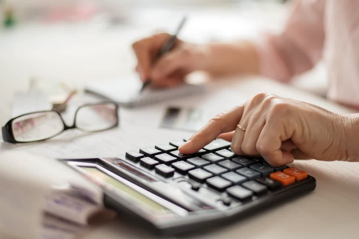 Thinking of Buying a Home This Year?