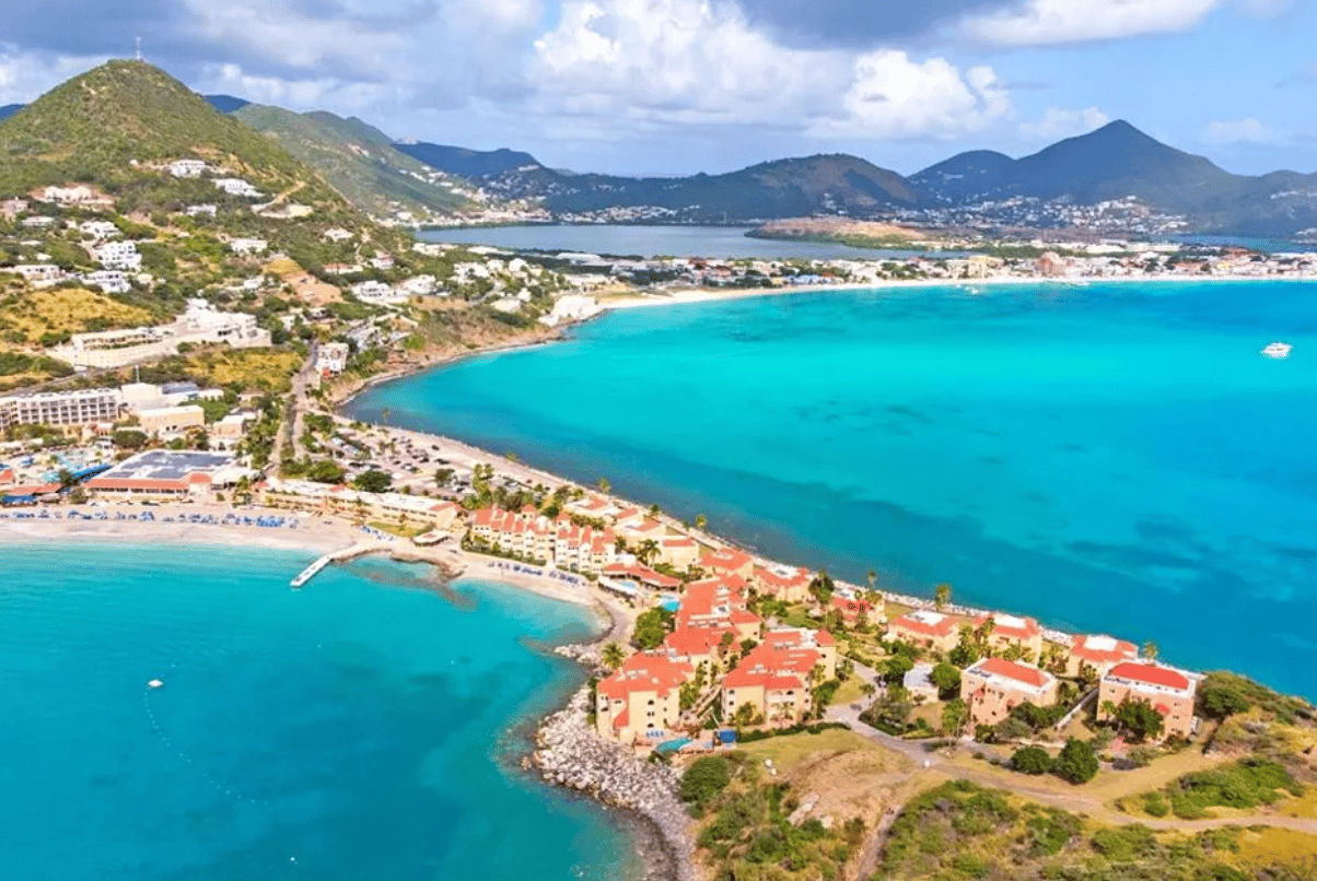 Forbes Travel Guide’s 24 Top Destinations For 2024